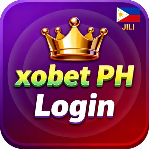 xobet PH Login