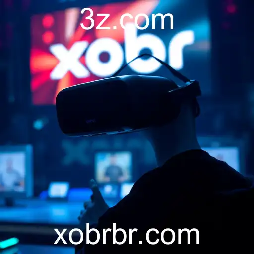 Principais Tendências dos Jogos em 2025