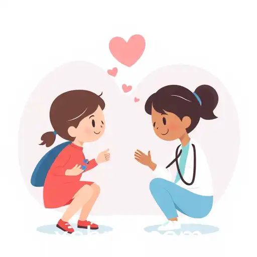 Impacto da Inovação Tecnológica na Economia Brasileira