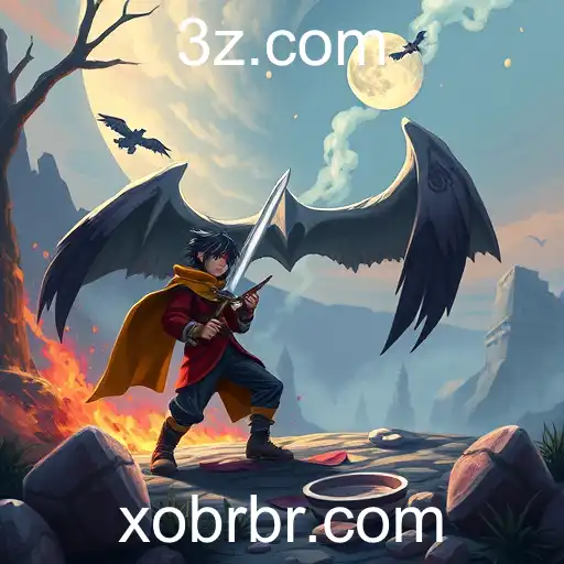 Inovações e Tendências no Mundo dos eSports em 2025