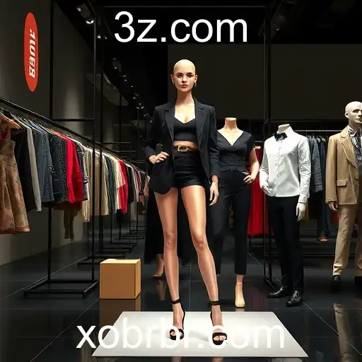 Avanços Tecnológicos Reformulam o Mercado Nacional