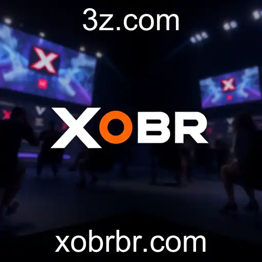 Revolução nos Jogos Online: O Impacto de xobr