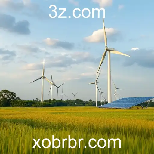 Xobr: A Nova Era dos Games em Português