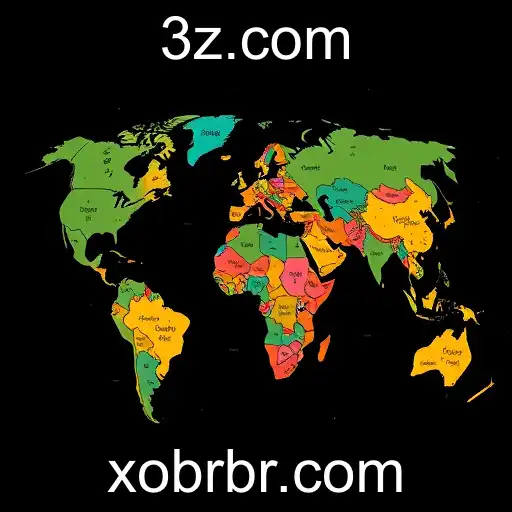 A Categoria 'Cultura' do Jogo no Site Xobr: Uma Imersão no Conhecimento Global