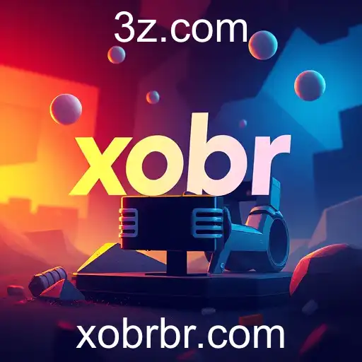 A Dinâmica dos Jogos Online em 2025