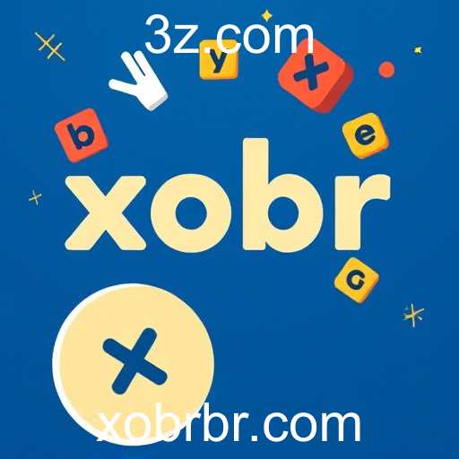 xobr