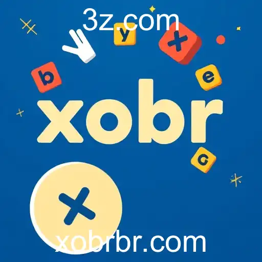 A Evolução do Entretenimento nos Jogos de Palavras-chave Online