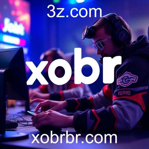 A Revolução dos Games Online em 2025