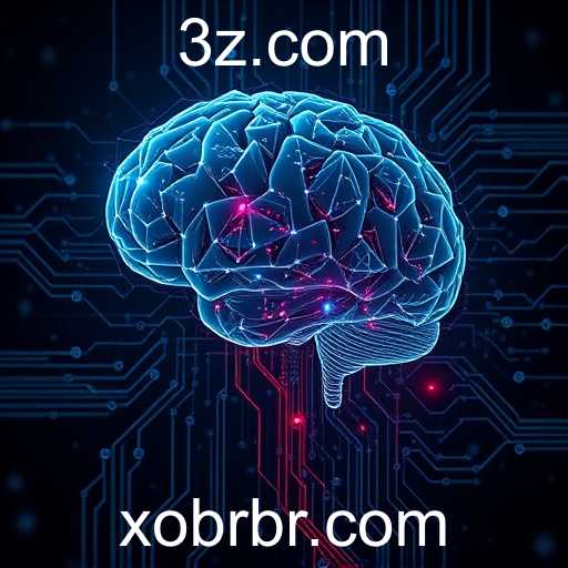 A Revolução dos Jogos Online e o Futuro do Xobr