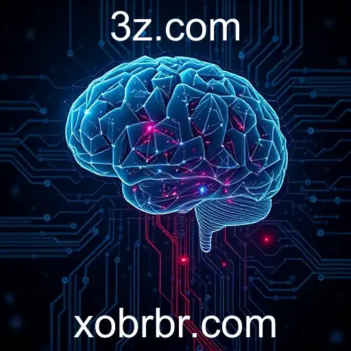 A Revolução dos Jogos Online e o Futuro do Xobr