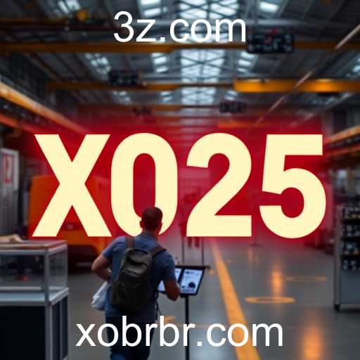 Tendências e Desafios dos Jogos em 2025