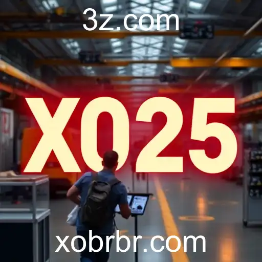 Tendências e Desafios dos Jogos em 2025