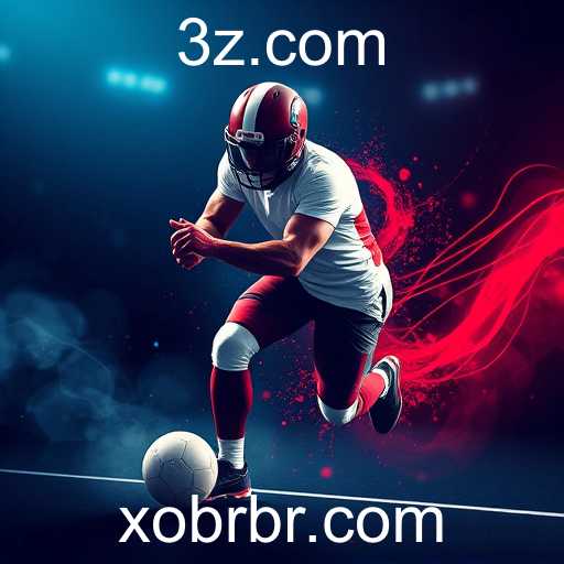 Novidades e Tendências no Mundo dos Jogos Online