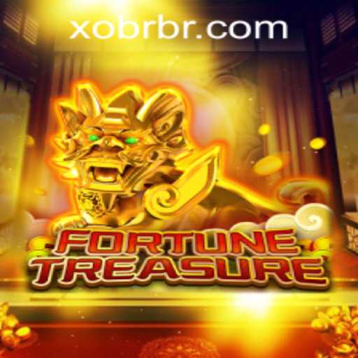 Exploring the Intriguing World of FortuneTreasure and Understanding xobet PH Login
