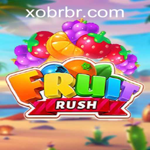 Exploring FruitRush and Navigating xobet PH Login
