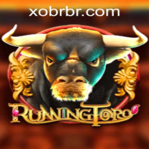 Exploring the Thrilling World of RunningToro: A Modern Take on Mobile Gaming