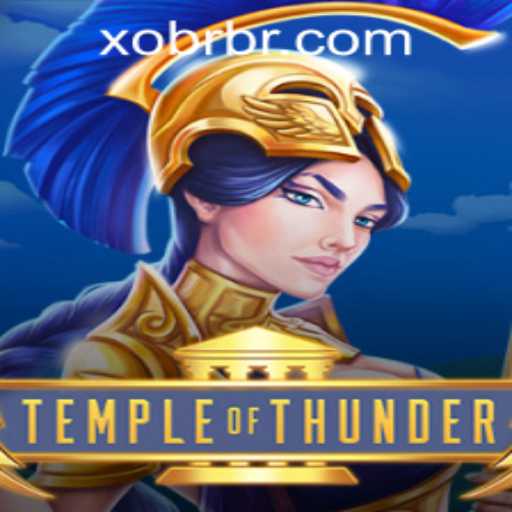 TempleofThunder: An Electrifying Gaming Experience with xobet PH Login