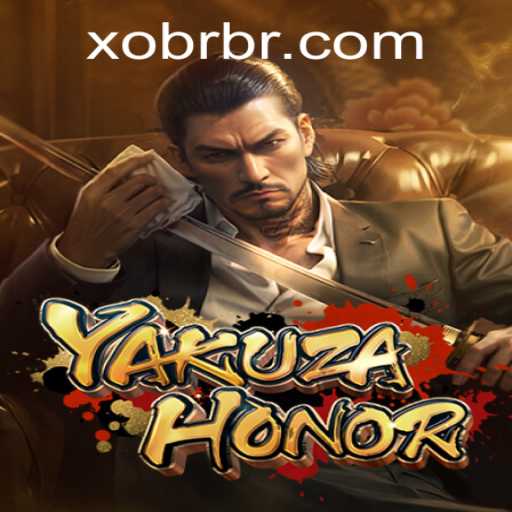 Exploring the Thrilling World of YakuzaHonor and Understanding xobet PH Login