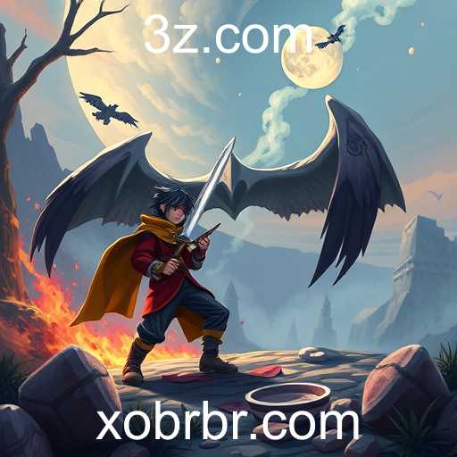 Inovações e Tendências no Mundo dos eSports em 2025