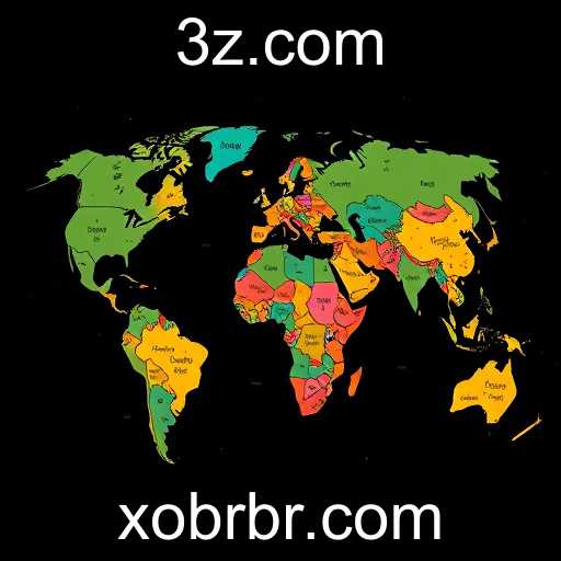 Inovações e Tendências dos Jogos em 2025