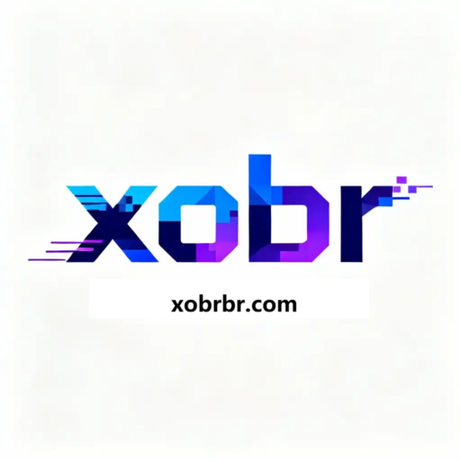 xobr