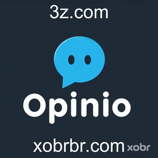 Explorando a Categoria 