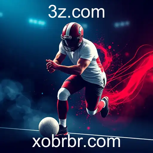 A Evolução dos Esportes: Muito Além da Competição Física