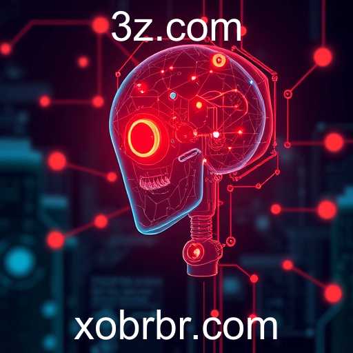 xobr