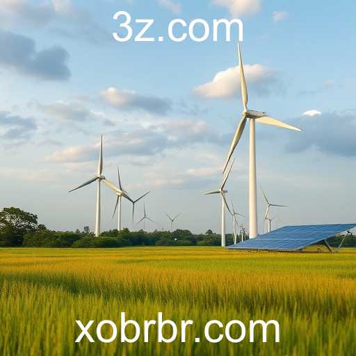 Xobr: A Nova Era dos Games em Português