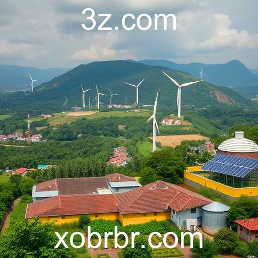 Xobr: O Futuro dos Jogos Online no Brasil