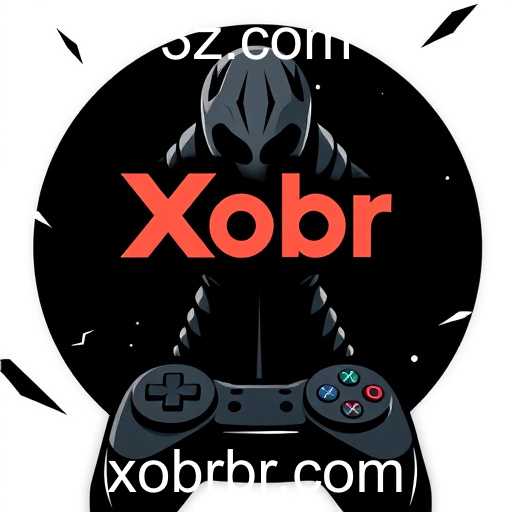Xobr: A Revolução dos Jogos em Língua Portuguesa