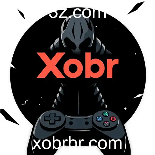 Xobr: A Revolução dos Jogos em Língua Portuguesa